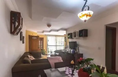 Apartamento condomínio suz square com 3 dormitórios, 138 m² - venda por r$ 1.050.000 ou aluguel por r$ 5.000/mês - centro - são bernardo do campo/sp