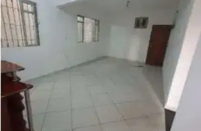Sobrado com 3 dormitórios à venda, 360 m² por r$ 636.000,00 - baeta neves - são bernardo do campo/sp