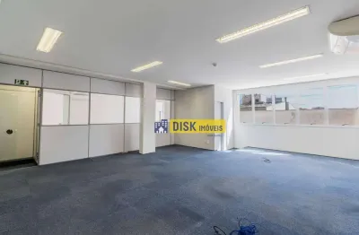 Prédio à venda, 1510 m² por r$ 7.450.000,00 - jardim do mar - são bernardo do campo/sp