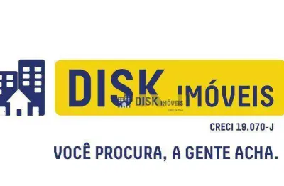 Sobrado com 3 dormitórios à venda, 178 m² por r$ 700.000,00 - vila suzi - são bernardo do campo/sp
