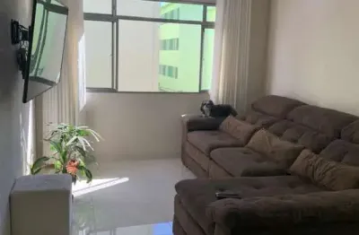 Apartamento com 2 dormitórios à venda, 65 m² por r$ 300.000,00 - taboão - são bernardo do campo/sp