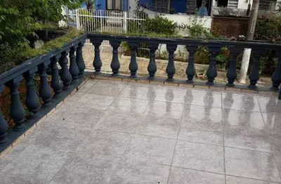 Sobrado com 3 dormitórios à venda por r$ 850.000,00 - planalto - são bernardo do campo/sp
