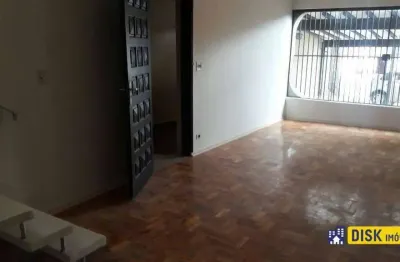Sobrado com 3 dormitórios à venda por r$ 650.000,00 - santa terezinha - são bernardo do campo/sp