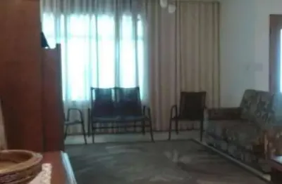 Sobrado com 3 dormitórios à venda, 133 m² por r$ 1.100.000,00 - assunção - são bernardo do campo/sp