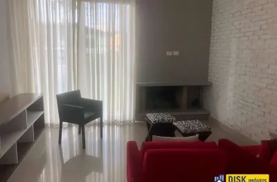 Casa com 3 dormitórios à venda, 208 m² por r$ 1.350.000,00 - nova petrópolis - são bernardo do campo/sp