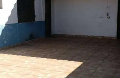 Casa com 3 dormitórios à venda, 657 m² por r$ 2.800.000,00 - jardim lauro gomes - são bernardo do campo/sp