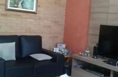 Sobrado à venda, 222 m² por r$ 670.000,00 - dos finco - são bernardo do campo/sp