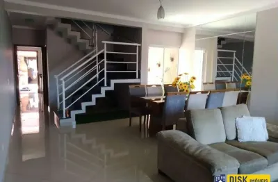 Sobrado com 3 dormitórios à venda por r$ 1.166.000,00 - baeta neves - são bernardo do campo/sp