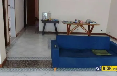 Casa com 3 dormitórios à venda, 250 m² por r$ 848.000,00 - jardim três marias - são bernardo do campo/sp
