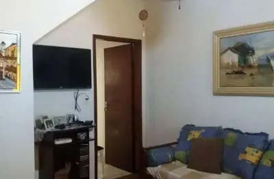 Sobrado com 3 dormitórios à venda, 180 m² por r$ 620.000,00 - ferrazópolis - são bernardo do campo/sp