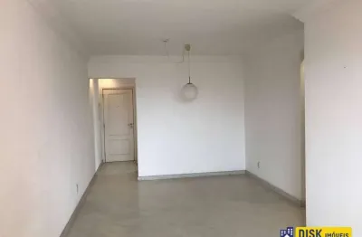 Apartamento com 2 dormitórios à venda, 70 m² por r$ 350.000,00 - santa terezinha - são bernardo do campo/sp