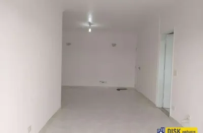 Apartamento com 2 dormitórios à venda, 71 m² por r$ 550.000,00 - vila camargo - são bernardo do campo/sp