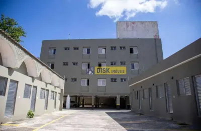 Prédio à venda, 1725 m² por r$ 6.307.000,00 - planalto - são bernardo do campo/sp