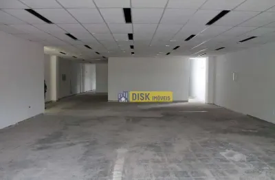 Prédio à venda, 1153 m² por r$ 12.700.000,00 - centro - são bernardo do campo/sp