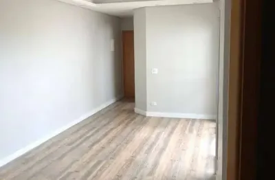 Apartamento 3 dorms (1 suíte), 2 vagas e lazer completo – 80 m² – centro de são bernardo do campo