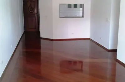 Apartamento à venda, 110 m² por r$ 795.000,00 - nova petrópolis - são bernardo do campo/sp