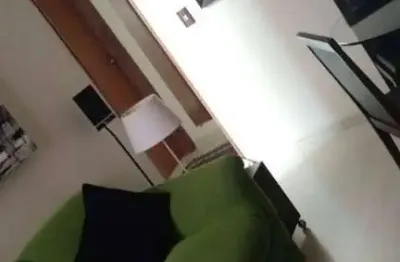 Apartamento com 2 dormitórios à venda, 54 m² por r$ 265.000,00 - vila euro - são bernardo do campo/sp