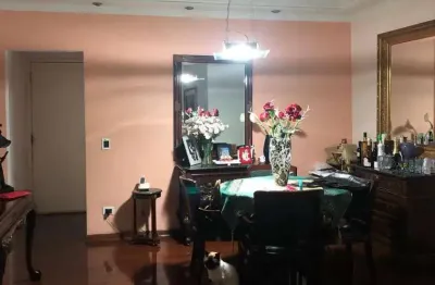 Apartamento com 4 dormitórios à venda, 117 m² por r$ 690.000,00 - nova petrópolis - são bernardo do campo/sp