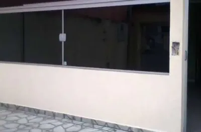 Sobrado com 3 dormitórios para alugar, 195 m² por r$ 4.655,00/mês - centro - são bernardo do campo/sp