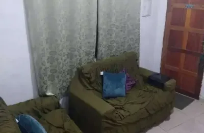 Sobrado com 3 dormitórios à venda, 125 m² por r$ 480.000,00 - baeta neves - são bernardo do campo/sp