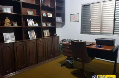 Sobrado à venda por r$ 690.000,00 - assunção - são bernardo do campo/sp