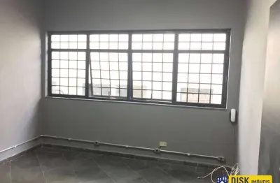Sala para alugar, 15 m² por r$ 1.200,00/mês - centro - são bernardo do campo/sp