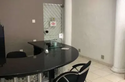 Sobrado, 200 m² - venda por r$ 1.780.000,00 ou aluguel por r$ 8.090,00/mês - jardim do mar - são bernardo do campo/sp