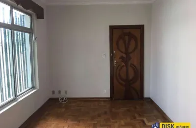 Casa com 2 dormitórios à venda, 200 m² por r$ 880.000,00 - centro - são bernardo do campo/sp