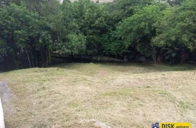 Terreno à venda, 940 m² por r$ 1.150.000,00 - parque espacial - são bernardo do campo/sp