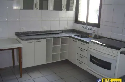 Apartamento com 3 dormitórios à venda, 110 m² por r$ 585.000,00 - nova petrópolis - são bernardo do campo/sp