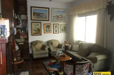 Sobrado com 3 dormitórios à venda, 180 m² por r$ 905.000,00 - vila village - são bernardo do campo/sp