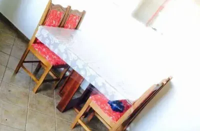 Sobrado com 3 dormitórios à venda, 200 m² por r$ 650.000,00 - baeta neves - são bernardo do campo/sp