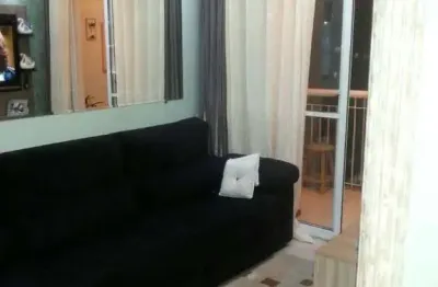 Apartamento com 3 dormitórios à venda, 56 m² por r$ 430.000,00 - jardim irajá - são bernardo do campo/sp