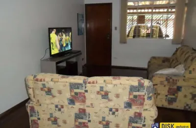 Sobrado com 2 dormitórios à venda por r$ 680.000,00 - assunção - são bernardo do campo/sp