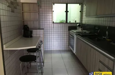Sobrado com 4 dormitórios à venda, 238 m² por r$ 900.000,00 - jardim do mar - são bernardo do campo/sp