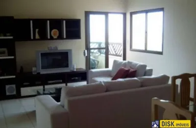 Apartamento com 3 dormitórios à venda, 97 m² por r$ 689.000,00 - vila baeta neves - são bernardo do campo/sp