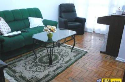 Casa à venda, 111 m² por r$ 380.000,01 - vila danúbio - são bernardo do campo/sp