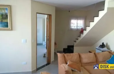 Sobrado com 3 dormitórios à venda, 180 m² por r$ 1.011.000,00 - vila alvinópolis - são bernardo do campo/sp