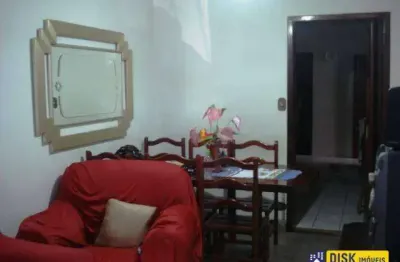 Casa com 3 dormitórios à venda, 160 m² por r$ 657.000,00 - alves dias - são bernardo do campo/sp