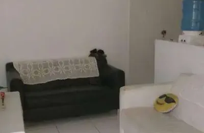 Sobrado com 3 dormitórios à venda por r$ 530.000,00 - batistini - são bernardo do campo/sp