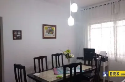 Apartamento com 1 dormitório à venda, 75 m² por r$ 350.000,00 - centro - são bernardo do campo/sp