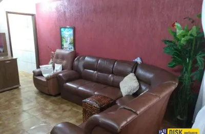 Sobrado com 2 dormitórios à venda por r$ 800.000,00 - planalto - são bernardo do campo/sp