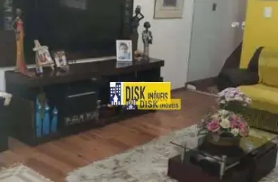 Sobrado com 3 dormitórios à venda por r$ 750.000,00 - nova petrópolis - são bernardo do campo/sp
