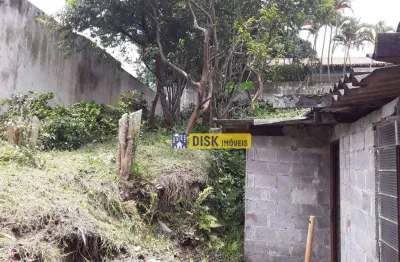 Terreno à venda, 300 m² por r$ 750.000,00 - parque dos pássaros - são bernardo do campo/sp
