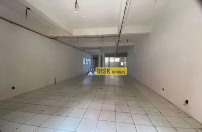 Prédio à venda, 1058 m² por r$ 3.710.000,00 - vila gonçalves - são bernardo do campo/sp
