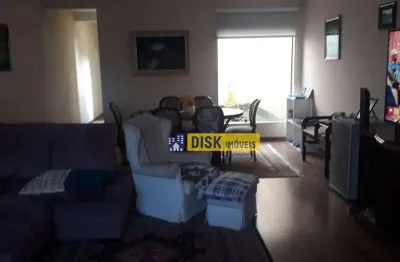 Sobrado com 2 dormitórios à venda, 270 m² por r$ 900.000,00 - jardim milena - santo andré/sp