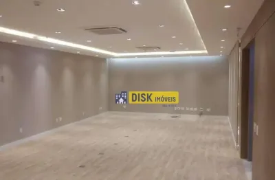 Prédio à venda, 4600 m² por r$ 23.000.000,00 - centro - são bernardo do campo/sp