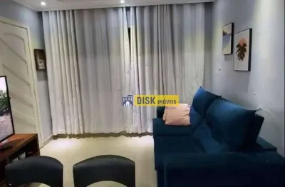 Casa com 3 dormitórios à venda, 187 m² por r$ 630.000,00 - vila lusitânia - são bernardo do campo/sp