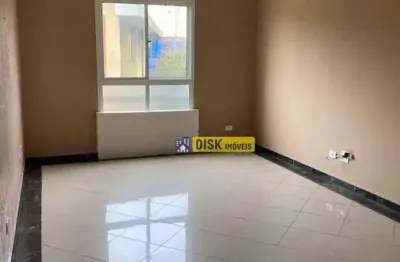 Apartamento com 2 dormitórios à venda, 128 m² por r$ 400.000,00 - jardim das acácias - são bernardo do campo/sp