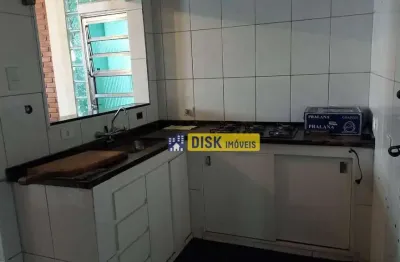 Sobrado com 4 dormitórios à venda, 302 m² por r$ 600.000,00 - chácara sergipe - são bernardo do campo/sp